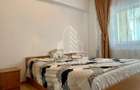 Apartament 3 camere, zona Dorobantilor, Timisoara, centrala proprie - 2