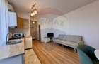Apartament 3 camere de închiriat – Florești, zona Tineretului - 5
