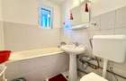 Apartament 2 camere, 45 mp utili, etaj 3 - Zona Tipografilor - 6