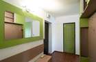 Calea Calarasilor-Apartament de 2 camere-decomandat - 2