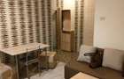 Apartament 3 camere, decomandat, 62 mp, centrala, ac, parcare, metrou, Unirii - 4