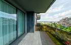 Apartament de lux, terasă panoramică, Herculane 1–Gheorgheni - 18