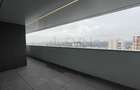 REA1027014 Apartament cu 2 camere de inchiriat Cortina Residence - 5