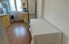 Aviatiei/A.Serbanescu/Apartament cu 2 camere/Centrala/ - 5