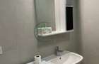 Apartament cu 2 camere Coresi Mall Parcare Subterana - 7