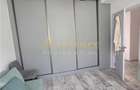 Casa tip duplex de vanzare – zona Leordeni - 4