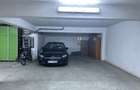 Apartament 2 camere Tomis Plus - loc parcare subteran - 10