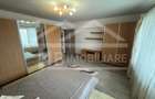 Apartament de 3 camere, 68mp, zona strazii Decebal - 8