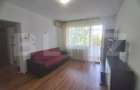 Apartament 2 camere, 44 mp, zona Tatarasi - 1