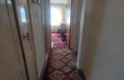 Apartament 3 Camere spațios, bucătărie mare, 65 mp, Etaj 2 – Micro 5, Târgoviște - 9