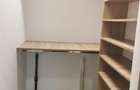 Inchiriere Apartament 2 Camere zona Doamna Ghica - 8