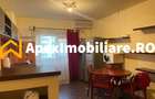 Apartament 2 camere de inchiriat Stefan cel Mare București | ApexImobiliare.ro - 2