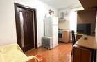 Apartament 2 camere - Baicului - etaj 2 - bloc anvelopat  - 5