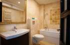 COPOU COMLEX EXCLUSIVE Residence 2cam 540euro - 6
