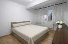 Apartament 3 camere | 68,57 mp utili | Etaj 1 | Bloc 2010 | 9 min Metrou - 9