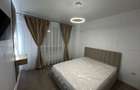 Parc Carol - Central Address - Apartament 2 camere- bloc nou-parcare- central - 5