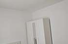 Apartament 2 camere, Mircea cel Batran, Etaj 3! - 3