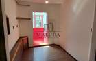 Apartament de vânzare în Trivale - 4