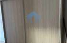 Apartament 2 camere, Dambul Rotund - 8