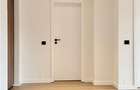 2 camere l Finisat Premium l Parcare subterana l Zona Vivo - 16