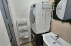 Apartament cu 3 camere, balcon și parcare – zona Panemar, Florești. - 9