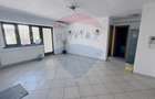 2 camere, central, A.I Cuza ideal pentru firmă, liber - 4