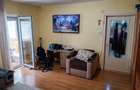 RECO Apartament 2 camere etajul 1 in Cartierul Nufarul - 4