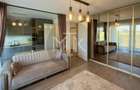 Apartament 2 camere LUX | mobilat&utilat | AVIATIEI- Pipera | Cloud 9 - 1