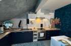 Apartament 3 camere | 80.73 MP | 62.600 Euro | Radauti - 4