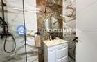 Apartament 3 Camere Vitan Mihai Bravu 2' Metrou Parcul Tineretului Nou - 14