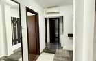 Apartament de inchiriat zona Brotacei cu 2 camere decomandat - 10