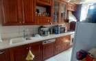 Apartament -5 camere -decomandat-Zona Fundeni - 18