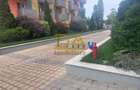 Apartament 3  camere | 81 mp |Vivenda Residencias Pret 210,000 E - 16