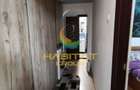 Apartament 4 camere mobilat- Sector 4 - 17