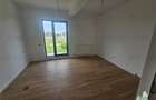 Vila lux 5 camere in Prel. Ghencea-Bragadiru - 11