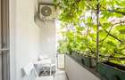 Apartament modern 3 camere de închiriat – Zona Ultracentrală-parcare - 4