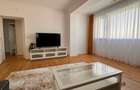 Apartament  2 camere Ivory Residence - 2