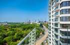 REA1028576 Apartament  superb 3 camere One Verdi Park I Design modern I Floreasc - 3