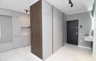 Apartament 2 camere premium + parcare | Andrei Muresanu Sud, Presecan - 3