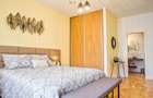 Central, bloc nou, strada Closca, apartament 2 camere 62 mp, mobilat utilat - 12