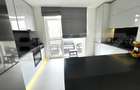 Penthouse de 103 mp utili, 4 camere, 2 terase de 60 mp, 2 parcari, zona Sopor - 4