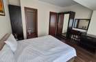 APARTAMENT 3 CAMERE LUX IN COMPLEX REZIDENTIAL CU CIRCUIT INCHIS - 34