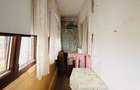 Apartament cu 2 camere decomandat Dunarea - 7