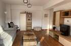 Inchiriere apartament 2 camere Maurer Residence Brasov - 2