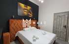Apartament in Regim Hotelier | Centru | 82MPU | Pivnita - 3