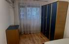 Apartament 3 Camere,Doamna Ghica,Parc Plumbuita,bl.reabilitat,et.2/8,DECOMANDAT - 5