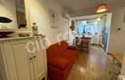 Apartament 2 camere tip studio zona 13 Septembrie-Marriott,Str. Sabinelor - 2