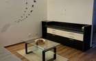 TITAN | RASARIT DE SOARE | 2 CAMERE | AC | PARCARE - 3