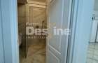 **Apartament 2 camere – Atlas Residence, Tomis Plus | Bloc nou** - 12