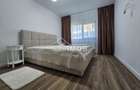 2 Camere Decomandat || 64 mp || Mobilat Nou || Parter || Micro 5 || 450 Euro - 3